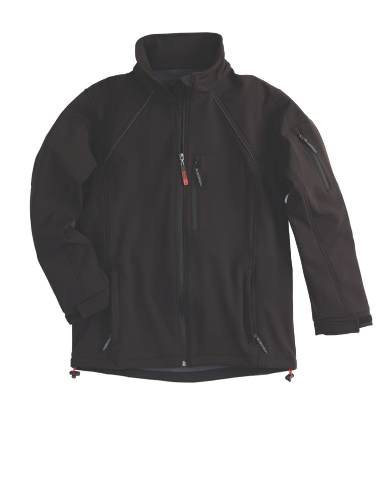 Blackrock Dartmoor Jacket Size XL 46 48