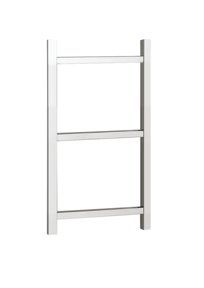 20% Off Selected Heating 