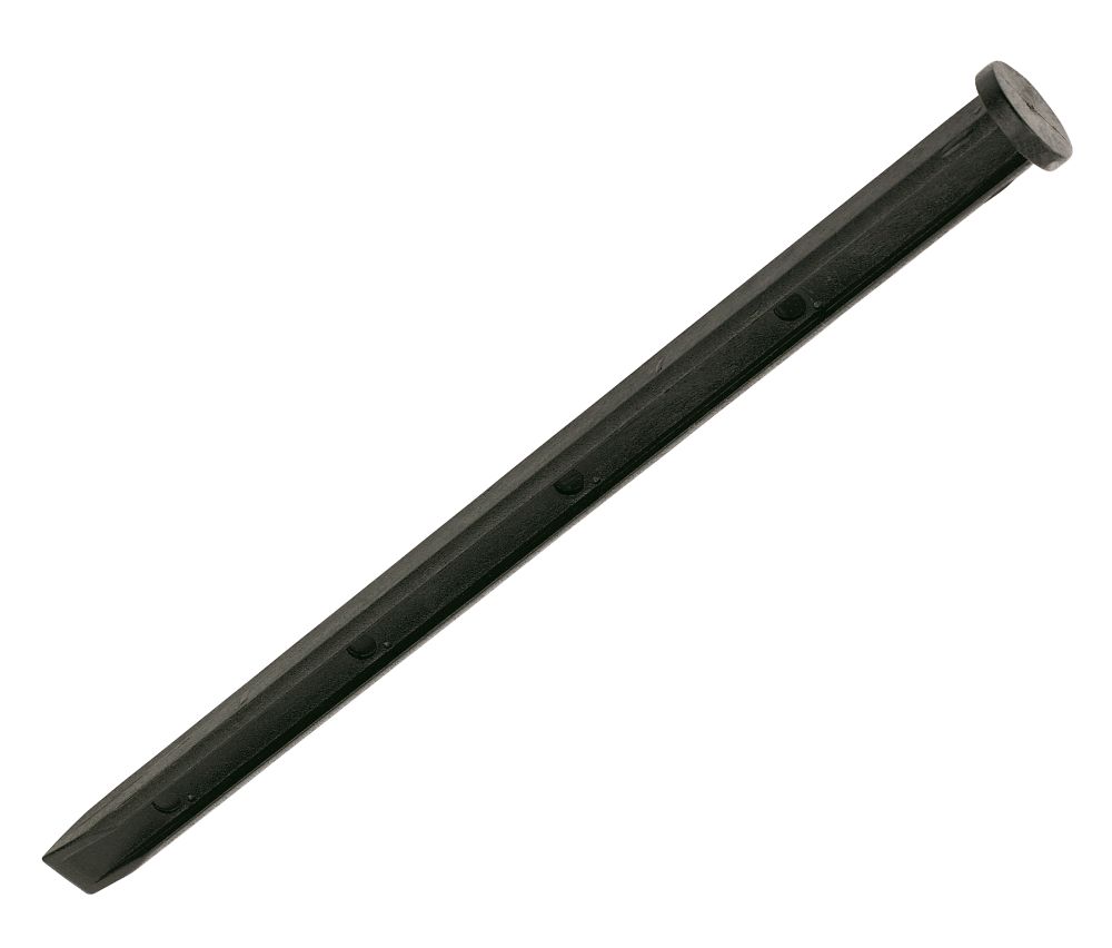 ACO Border Guard Nails Pack of 20