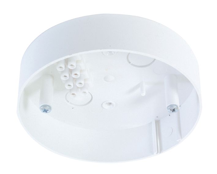 Dicon Surface Mounting Kit