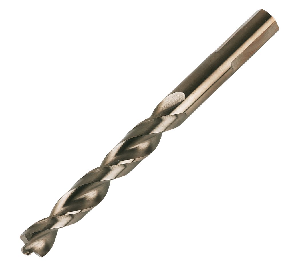 DeWalt 13mm Extreme 2 HSS Drill Bit