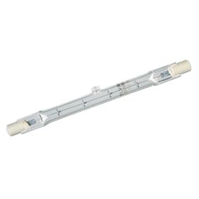 Halogen Linear 240V 118mm Energy Saving Lamp 160W