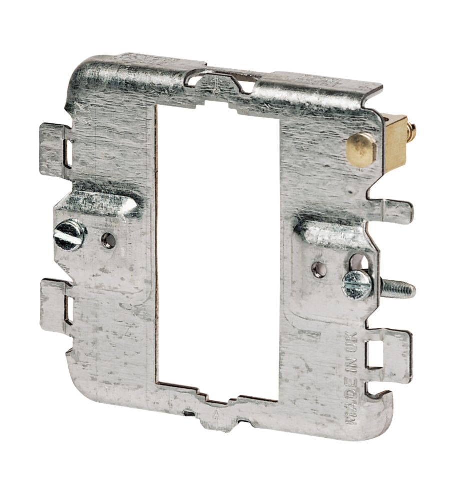 1 Module Grid Frame