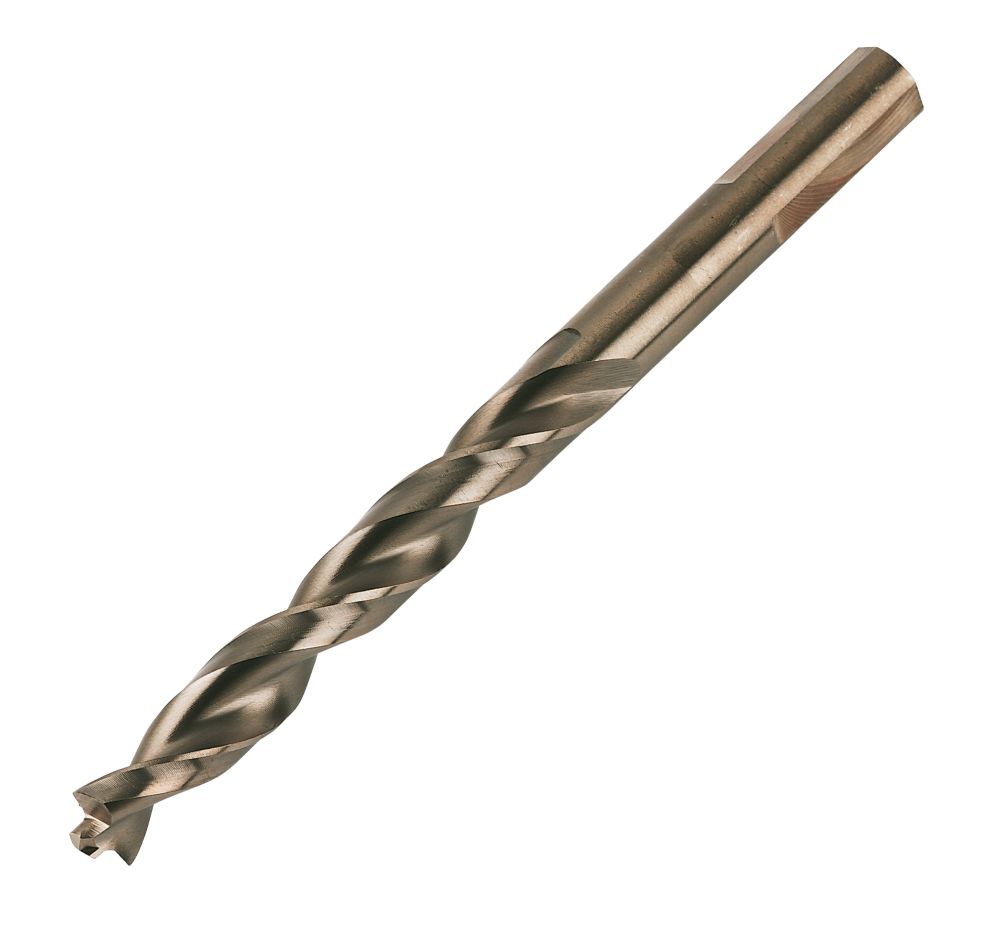 DeWalt 12mm Extreme 2 HSS Drill Bit