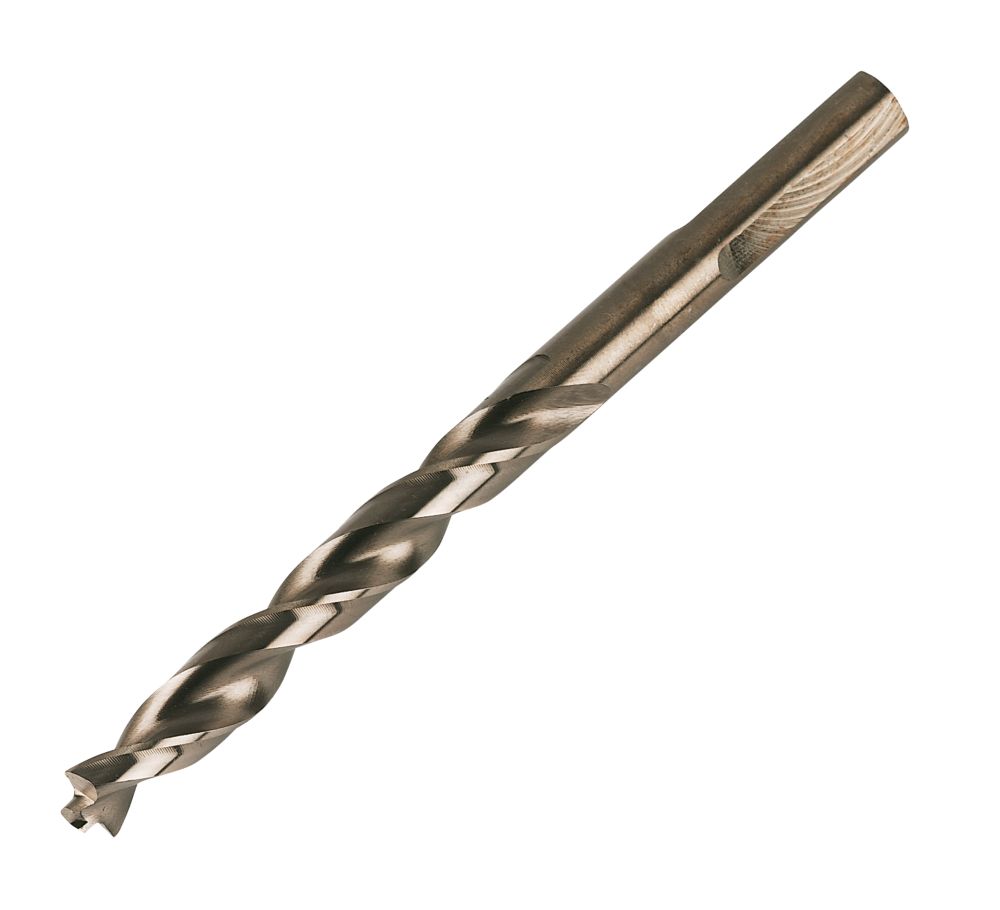 DeWalt 10mm Extreme 2 HSS Drill Bit