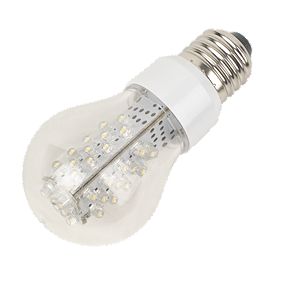 Osram Parathom Classic LED Accent Light ES 100Lm 2W