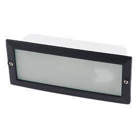 Black Brick Light