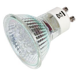 Sylvania Accent Light 1.5W LED Lamp