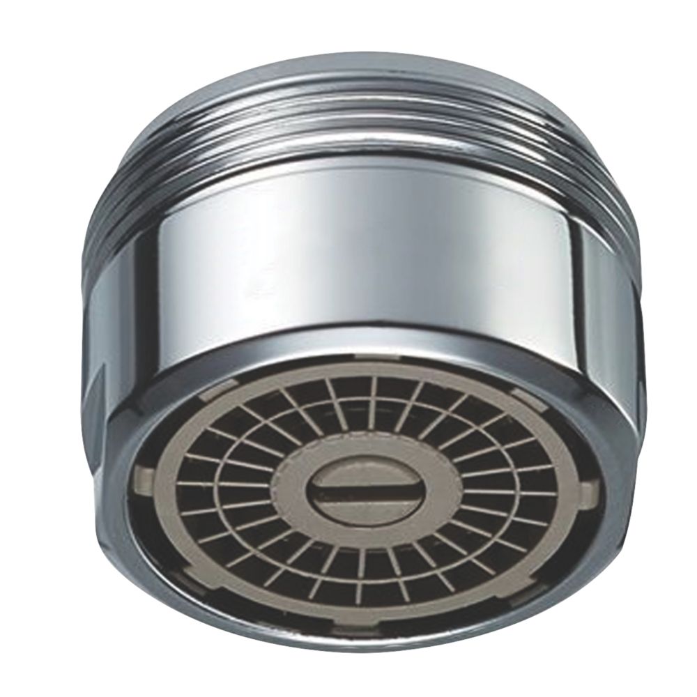 Strom Maxi Flow Tap Flow Restrictor & Aerator | Reviver Kits & Tap ...