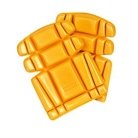 DeWalt Knee Pad