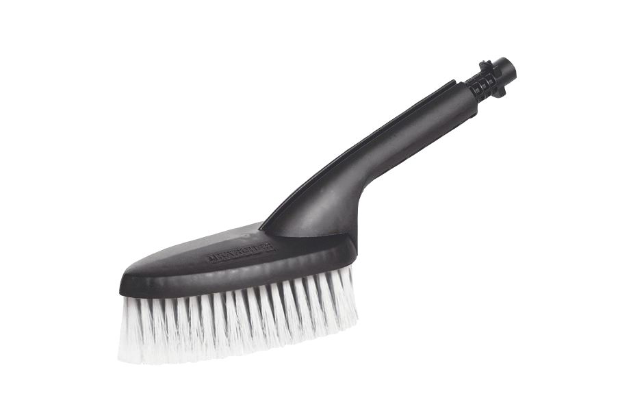 Karcher Universal Wash Brush
