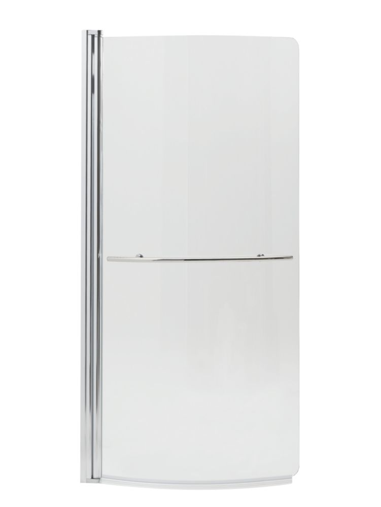 shower screens at screwfix