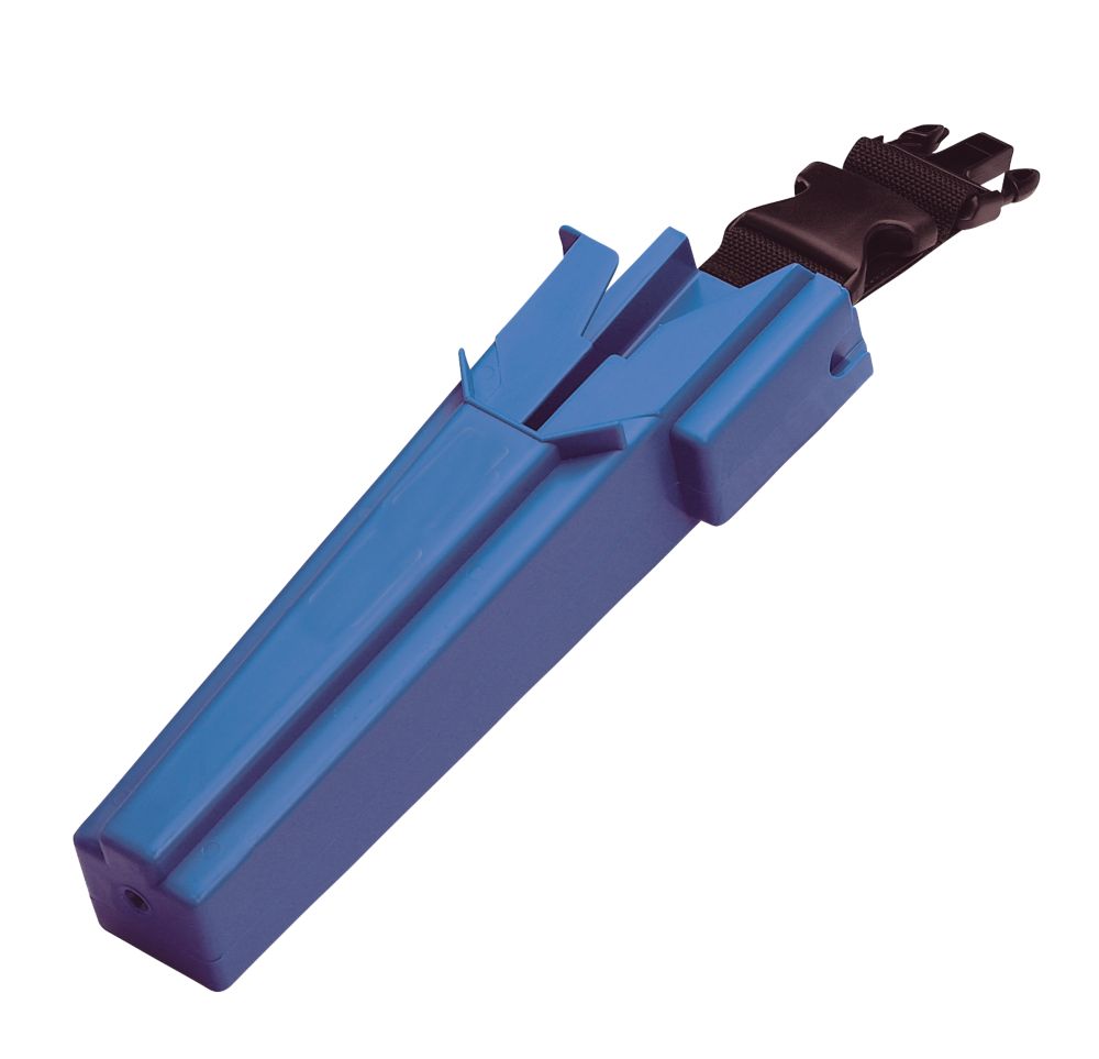 Hip Bucket Holster