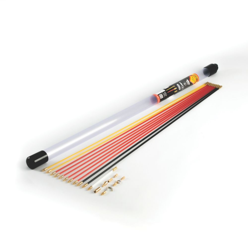 Cable Rod