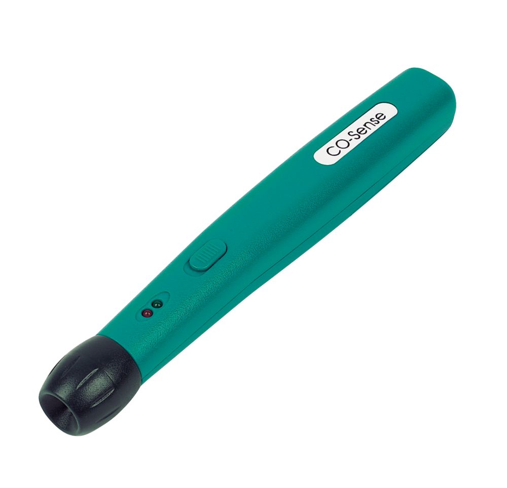 Kane