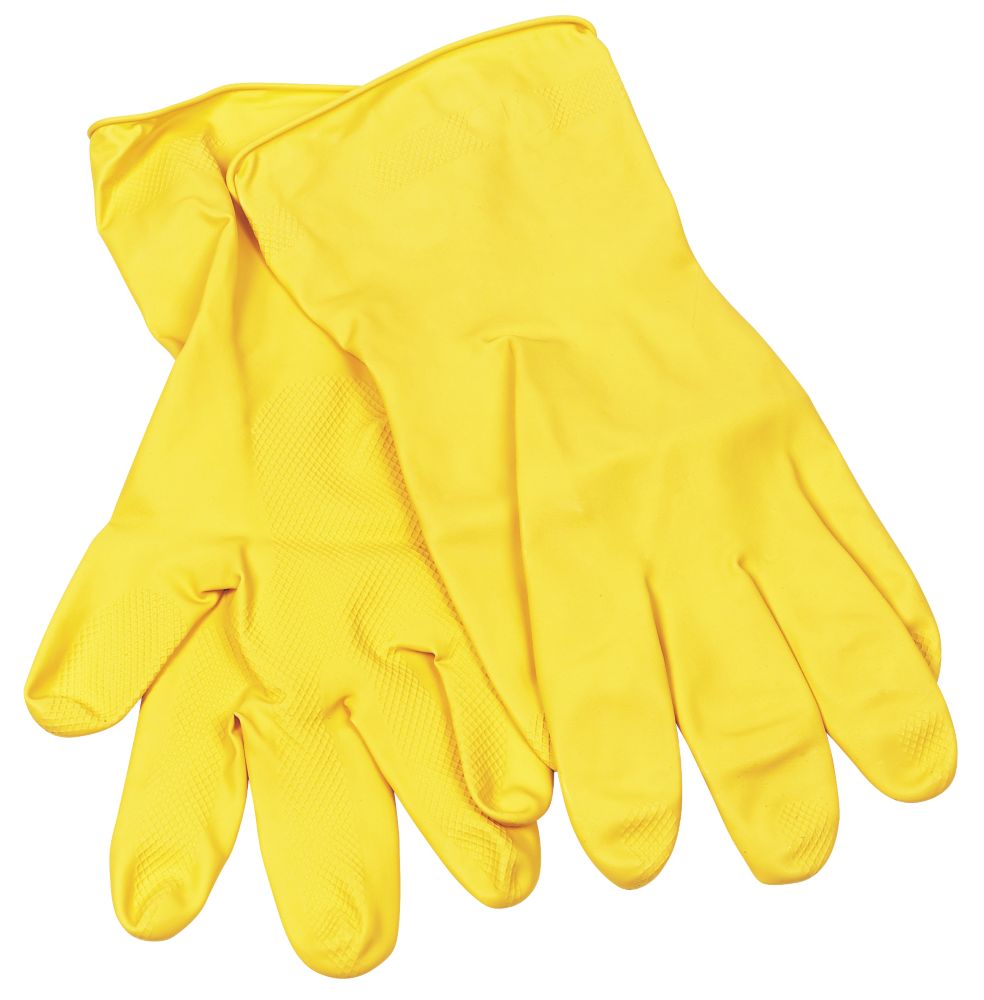 Marigold Industrial
