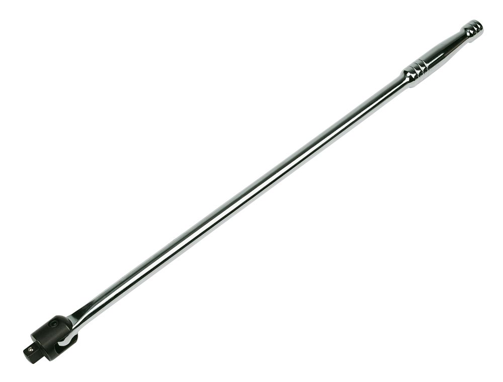 Laser 24quot 12d Power Bar