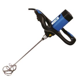 Tectool TT MIX 1100 1100W Mixer Drill 110V