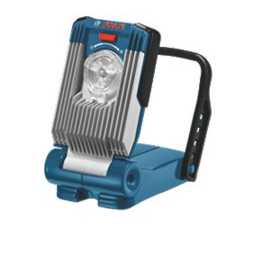 Bosch GLI VariLED Work Light