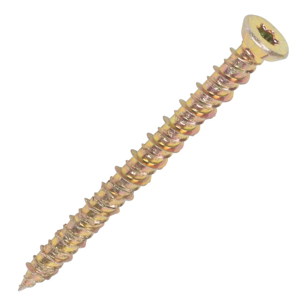 Rapier Star Star Fix