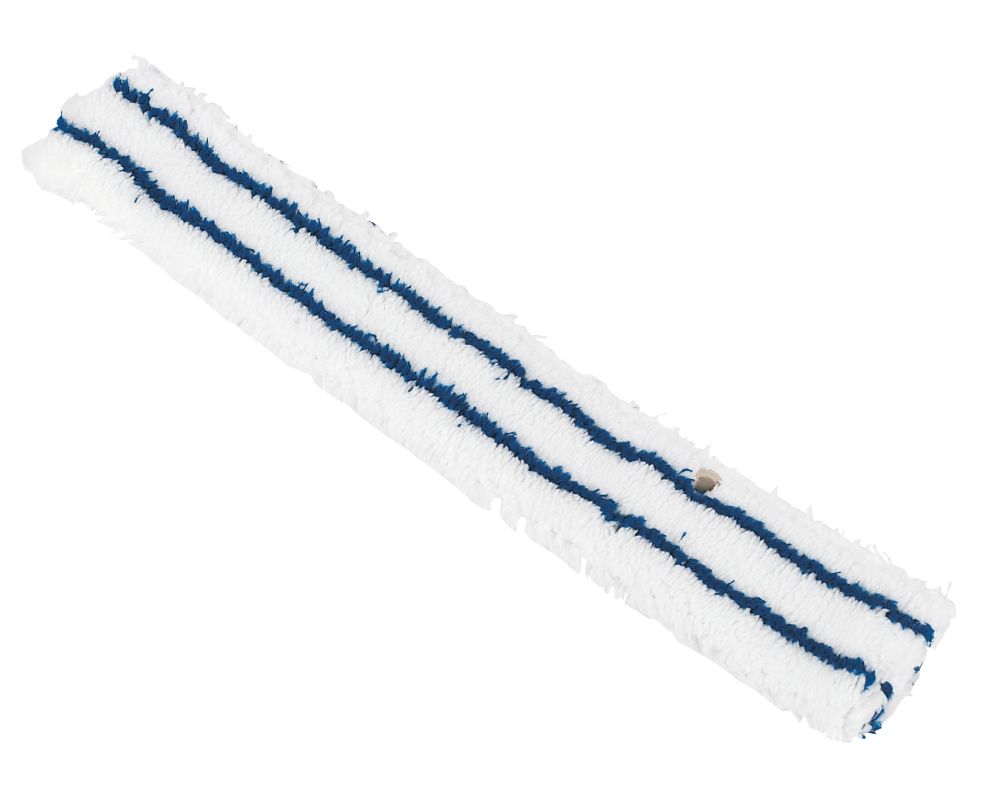 Pro Scrubber Replacement Sleeve 14
