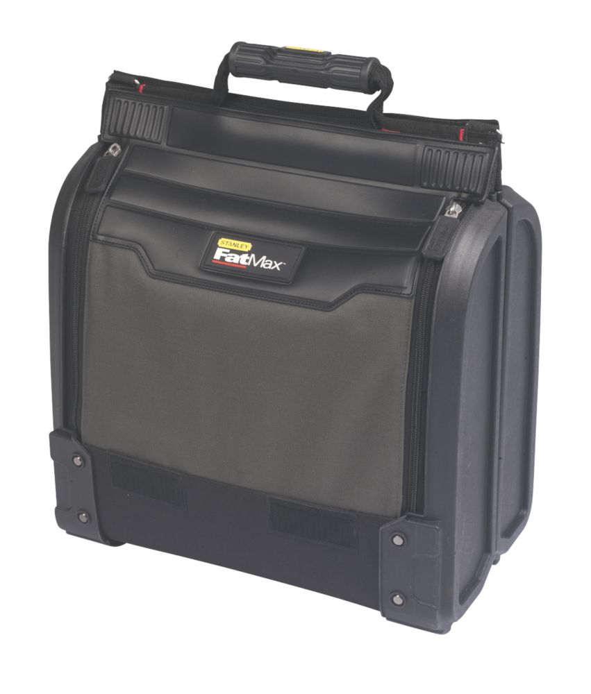 FatMax Tool Organiser