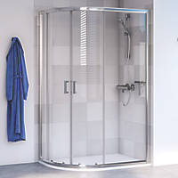 Shower Enclosures Uk Shower Enclosures Uk