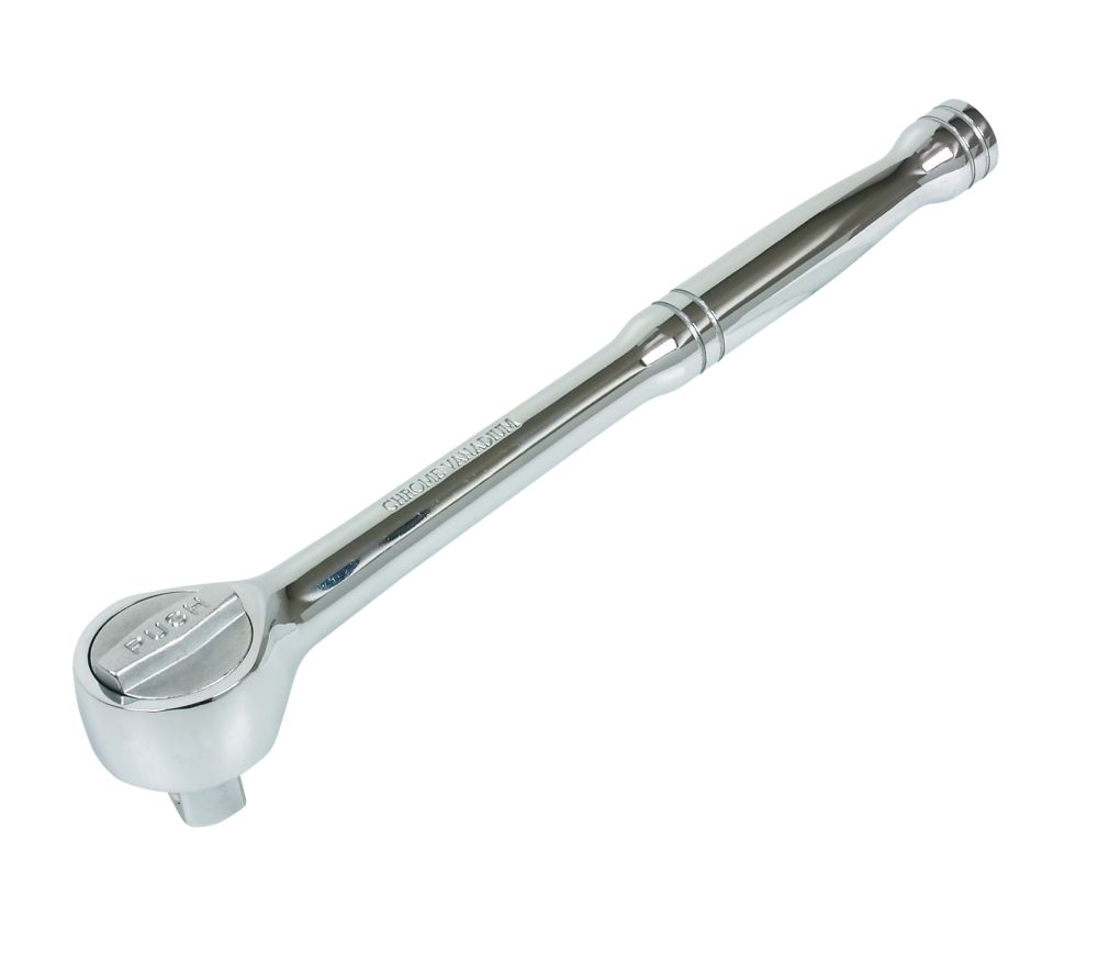1/2" Ratchet Handle
