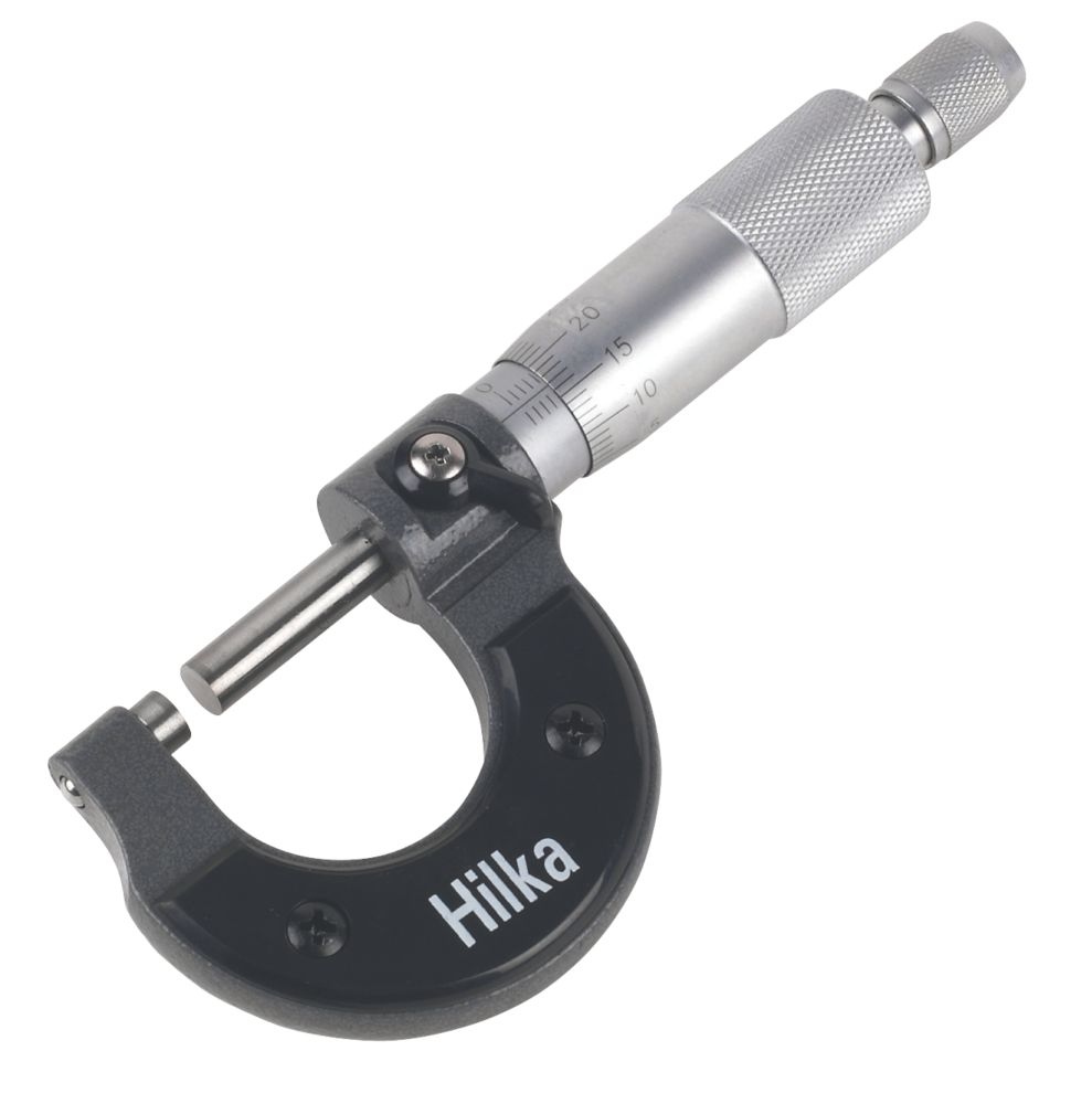 Hilka Pro Craft