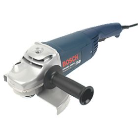 Bosch GWS 22-230H 9