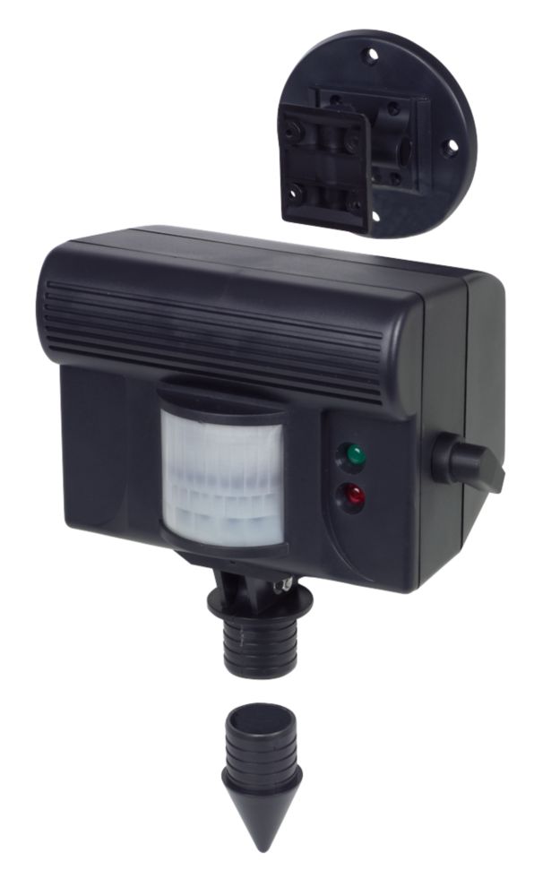 Procter Cat amp Dog Repeller