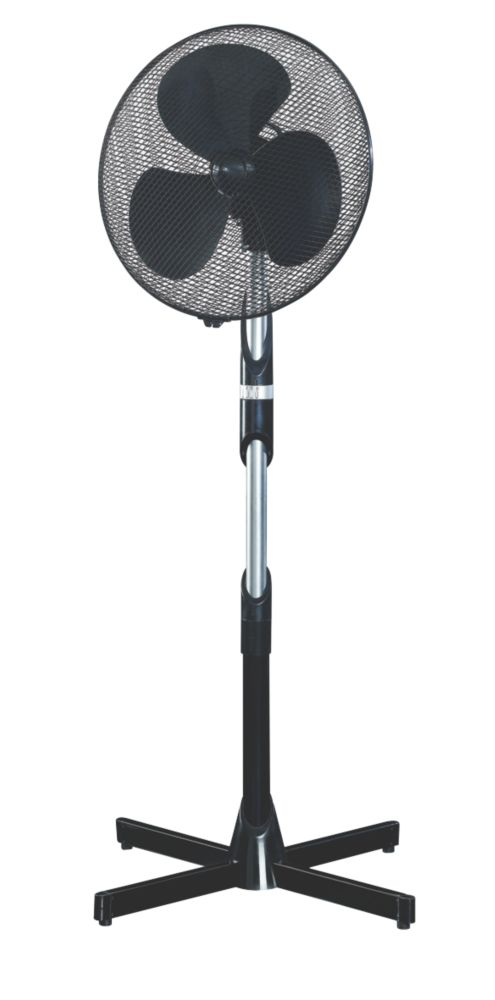 FS40-X1 16 Free-Standing Fan
