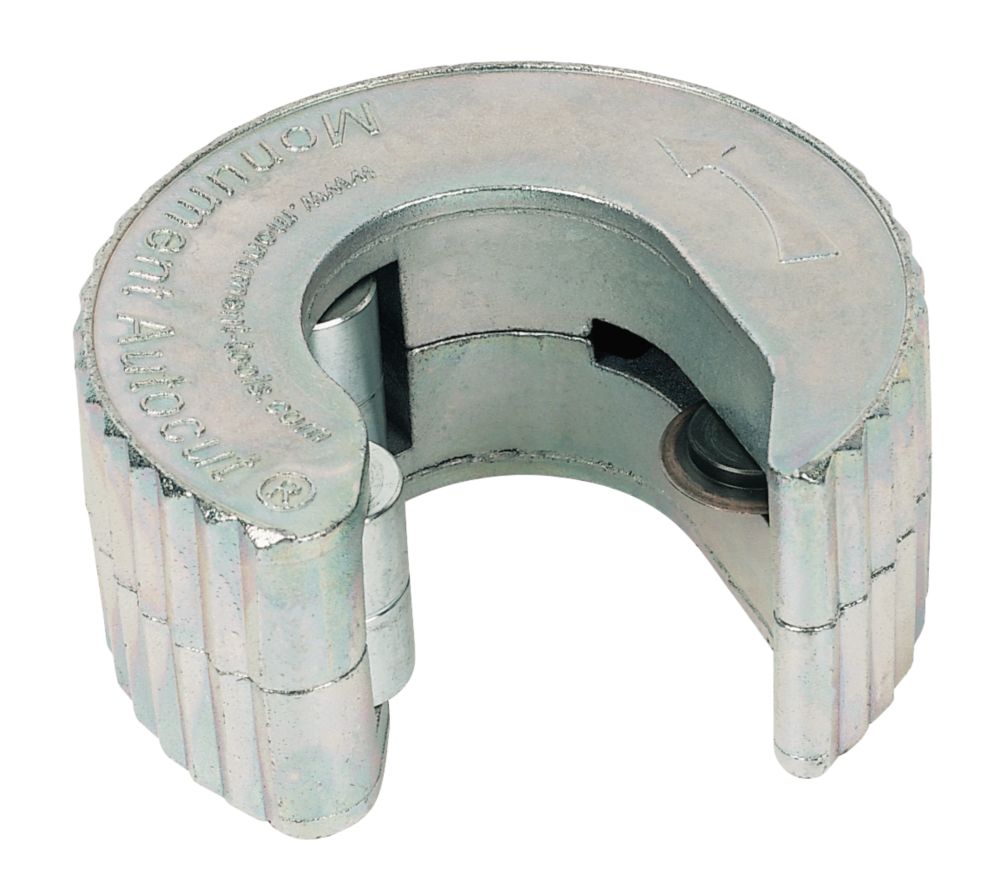 Monument Tools Autocut Pipe Cutter 28mm