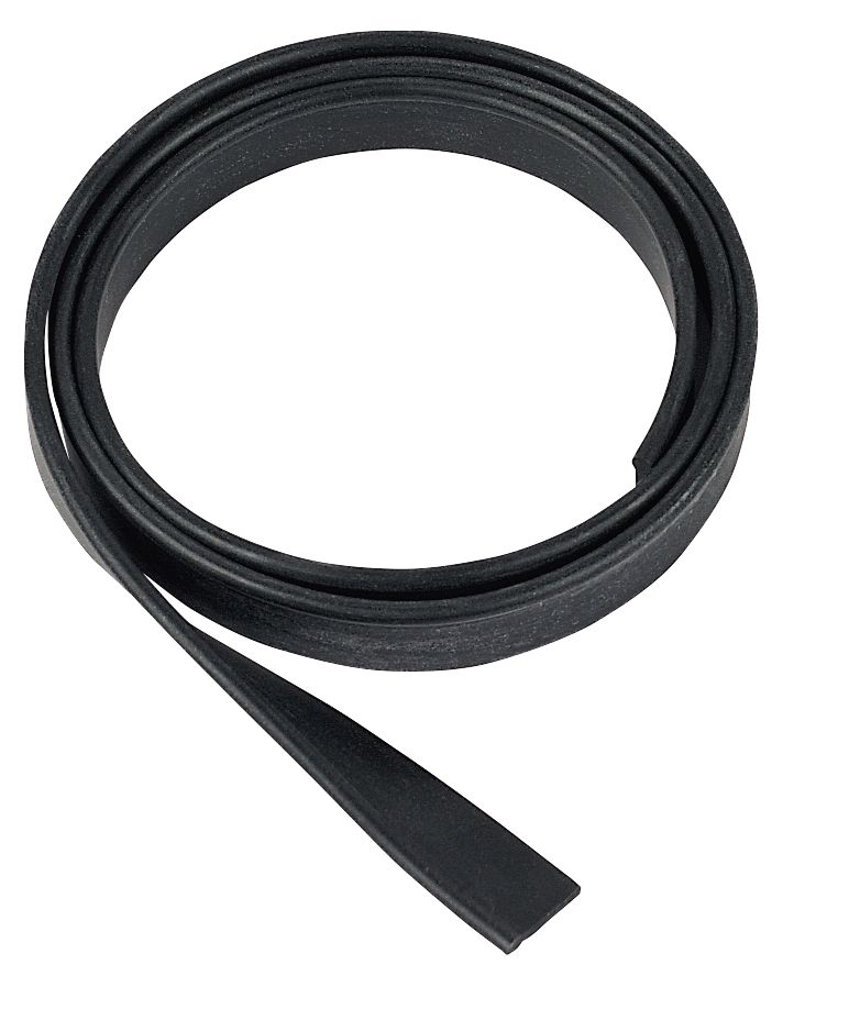 Replacement Rubber 417