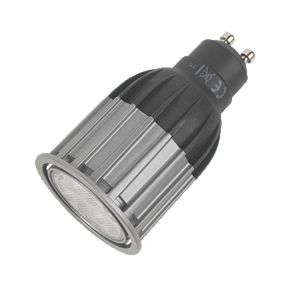 Osram Parathom Pro Par 16 LED Lamp GU10 8W