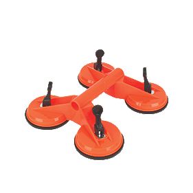 Four Suction Lifter