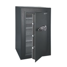 Sentry T0-331 High Security Safe Extra Large 551 x 502 x 958mm