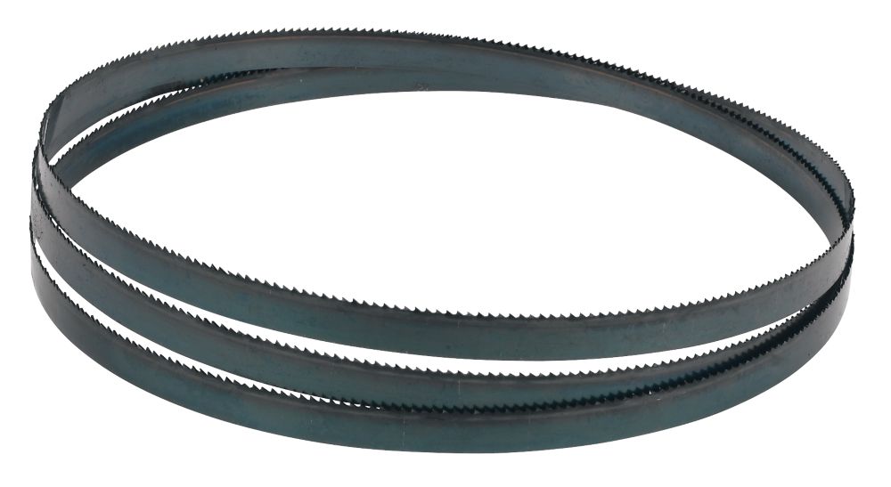 Bandsaw Blade Light Metal 14tpi 64