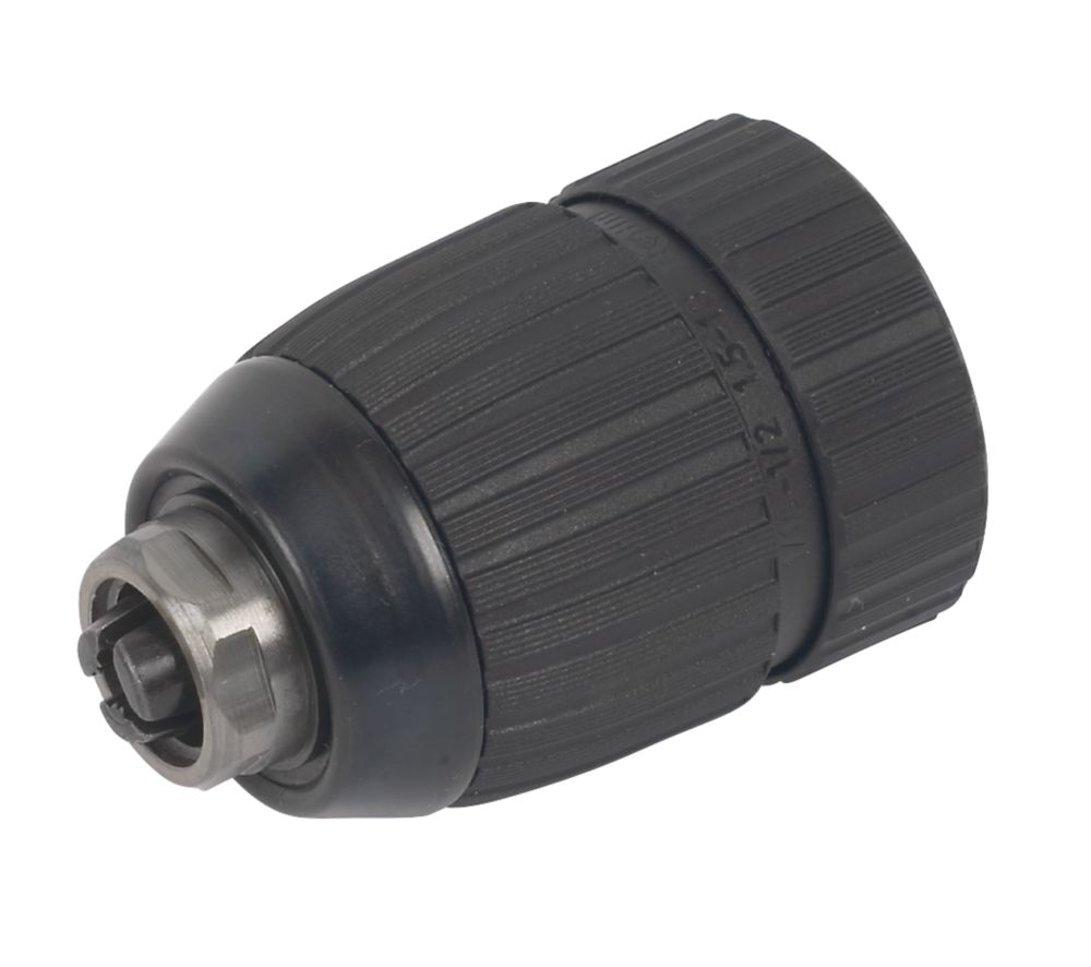 Makita Keyless Chuck 13mm