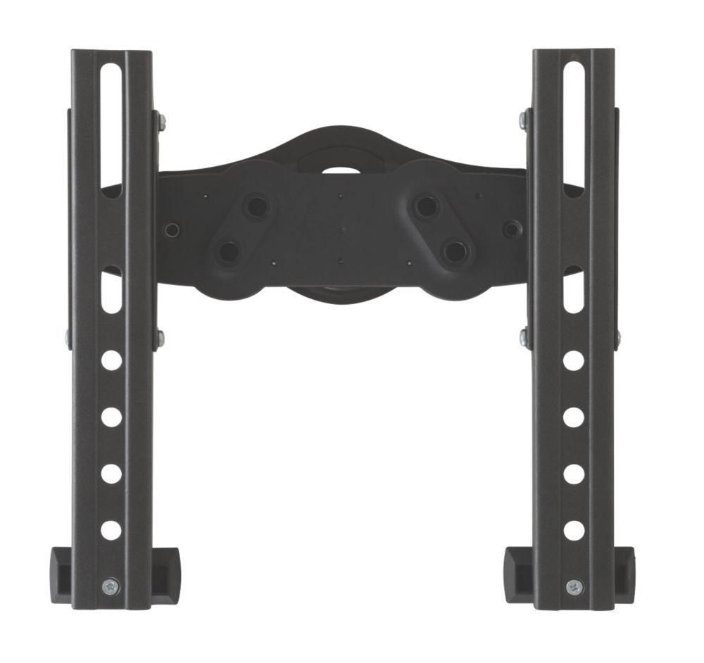 TV Wall Brackets, TV Wall Mount | Brackets | Screwfix.com