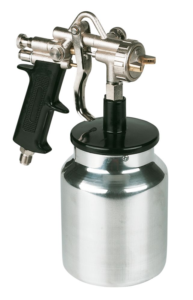 General Purpose Spray Gun