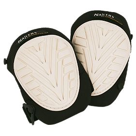 Nailers K2 Knee Pads