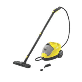 Krcher SC2500 1500W Steam Cleaner