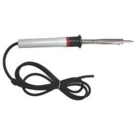 Soldering Iron 240V 40W