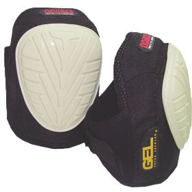 Nailers G2 Knee Pads