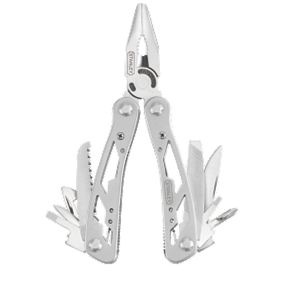Stanley 12 in 1 Multi Tool