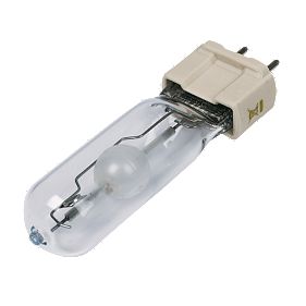 Osram Powerball CDM-T Lamp Cool White 150W