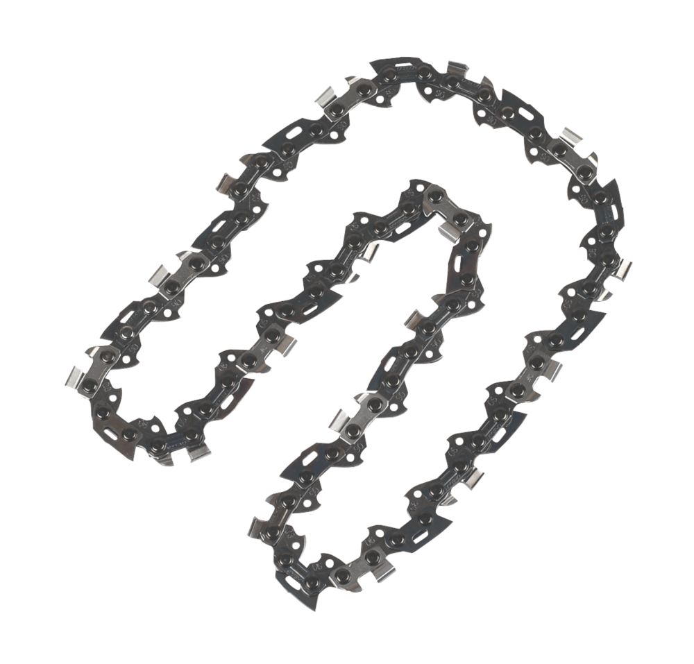 Black amp Decker Spare Chainsaw Chain for GKC1817