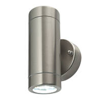 Wall Lights For Conservatory,Black Wall Lights Interior,Wilko Wall Lights,Black Outside Wall Lights,Jim Lawrence Wall Lights,Outside Wall Lights With Pir,Internal Wall Lights,Chrome Outdoor Wall Lights,Shabby Chic Wall Lights,Wickes Wall Lights,Double Insulated Wall Lights,Habitat Wall Lights,Wall And Ceiling Lights To Match,Debenhams Wall Lights,Bathroom Wall Lights With Pull Cord,Brushed Chrome Wall Lights,Outside Wall Lights B&Q,Screwfix Outdoor Wall Lights,Contemporary Outside Wall Lights,Paintable Wall Lights,External Wall Lights Uk,B & Q Wall Lights,The Range Wall Lights,Quirky Wall Lights,Light Panels For Walls,Flat Wall Light Fixtures,Bedroom Wall Lights With Switch,Flos 265 Wall Light,Hector Dome Wall Light,Flos Foglio Wall Light,Stainless Steel Outside Wall Lights,Black Crystal Wall Lights,Flos Tilee Wall Light White,Lighting For Paintings On The Walls,Interesting Wall Lights,Designer Led Wall Lights,British Home Stores Wall Lights,Front Door Wall Lights,Plaster Wall Lights Up Down,Bathroom Wall Lights With Pull Cord Switch,Wall Lights Uk Next,Diyas Wall Lights,Fabric Lamp Shades For Wall Lights,Small Wall Lights Uk,Wall Sconces Up And Down Lighting,Traditional Outdoor Wall Lights Uk,Bedside Wall Lights Ikea,Bhs Lighting Wall Lights,Battery Operated Wall Lights Interior,Flush Fitting Wall Lights,Wall Mounted Pull Cord Light Switch,Wall Lights That Plug In,Wall Lights With Pull Cords On Off Switch,Outdoor Wall Mounted Flood Lights,Recessed Brick Wall Lights,Glass Shades For Wall Lights,Clip On Lamp Shades For Wall Lights,Wall Mounted Battery Operated Lights,Next Lighting Wall Lights,Ceiling Lights And Wall Lights To Match,Recessed Outdoor Wall Lights & Brick Light,Anglepoise Duo Wall Light,Lights In Brick Walls,Wall Mounted Lights Battery Operated,Indoor Wall Mount Light Fixtures,Wireless Wall Sconces Lighting,Picture Wall Lights Battery Operated,Shabby Chic Cream Wall Lights,Wall Lights And Ceiling Lights To Match,External Solar Wall Lights,Wooden Wall Light Fittings,Marks And Spencer Wall Lights,Light Oak Wall Clock,Battery Operated Picture Wall Lights,Bathroom Wall Lights B&Q,Battery Operated Wall Mounted Lights,Moroccan Outdoor Wall Lights,Solar Brick Wall Lights,Fused Glass Wall Lights,Wall Picture Lights Battery Operated,Light Switch Controls Wall Outlet,Wall Clock With Led Light,Pull Switches For Wall Lights,12 Volt Outdoor Wall Lights,Wall Light Fittings B&Q,Ikea Plug In Wall Lights,Wall Mount Light Fixtures Indoor,Switched Wall Reading Lights Wall Lights For Conservatory Black Wall Lights Interior Wilko Wall Lights Black Outside Wall Lights Jim Lawrence Wall Lights Outside Wall Lights With Pir Internal Wall Lights Chrome Outdoor Wall Lights Shabby Chic Wall Lights Wickes Wall Lights Double Insulated Wall Lights Habitat Wall Lights Wall And Ceiling Lights To Match Debenhams Wall Lights Bathroom Wall Lights With Pull Cord Brushed Chrome Wall Lights Outside Wall Lights B&Q Screwfix Outdoor Wall Lights Contemporary Outside Wall Lights Paintable Wall Lights External Wall Lights Uk B & Q Wall Lights The Range Wall Lights Quirky Wall Lights Light Panels For Walls Flat Wall Light Fixtures Bedroom Wall Lights With Switch Flos 265 Wall Light Hector Dome Wall Light Flos Foglio Wall Light Stainless Steel Outside Wall Lights Black Crystal Wall Lights Flos Tilee Wall Light White Lighting For Paintings On The Walls Interesting Wall Lights Designer Led Wall Lights British Home Stores Wall Lights Front Door Wall Lights Plaster Wall Lights Up Down Bathroom Wall Lights With Pull Cord Switch Wall Lights Uk Next Diyas Wall Lights Fabric Lamp Shades For Wall Lights Small Wall Lights Uk Wall Sconces Up And Down Lighting Traditional Outdoor Wall Lights Uk Bedside Wall Lights Ikea Bhs Lighting Wall Lights Battery Operated Wall Lights Interior Flush Fitting Wall Lights Wall Mounted Pull Cord Light Switch Wall Lights That Plug In Wall Lights With Pull Cords On Off Switch Outdoor Wall Mounted Flood Lights Recessed Brick Wall Lights Glass Shades For Wall Lights Clip On Lamp Shades For Wall Lights Wall Mounted Battery Operated Lights Next Lighting Wall Lights Ceiling Lights And Wall Lights To Match Recessed Outdoor Wall Lights & Brick Light Anglepoise Duo Wall Light Lights In Brick Walls Wall Mounted Lights Battery Operated Indoor Wall Mount Light Fixtures Wireless Wall Sconces Lighting Picture Wall Lights Battery Operated Shabby Chic Cream Wall Lights Wall Lights And Ceiling Lights To Match External Solar Wall Lights Wooden Wall Light Fittings Marks And Spencer Wall Lights Light Oak Wall Clock Battery Operated Picture Wall Lights Bathroom Wall Lights B&Q Battery Operated Wall Mounted Lights Moroccan Outdoor Wall Lights Solar Brick Wall Lights Fused Glass Wall Lights Wall Picture Lights Battery Operated Light Switch Controls Wall Outlet Wall Clock With Led Light Pull Switches For Wall Lights 12 Volt Outdoor Wall Lights Wall Light Fittings B&Q Ikea Plug In Wall Lights Wall Mount Light Fixtures Indoor Switched Wall Reading Lights