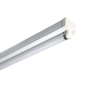 Pop Pack HF Emergency 1x70w Fluorescent Batten